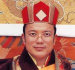 S.E. Tai Situpa