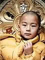 Yangsi Kalu R.
