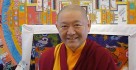 Ringu Tulku