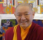 What Meditation Really is