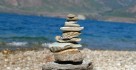 Stones