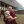 Tulku Damcho: Medizinbuddha Meditation und Einweihung